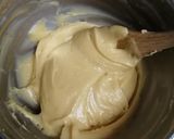 Foto del paso 3 de la receta: Profiteroles (repollitos) fácil
