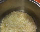 Foto del paso 2 de la receta: Pisto casero