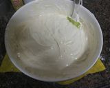 Foto del paso 3 de la receta: Bizcochuelo infalible