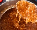 હાફૂસ કેરી નો છુંદો (Hafoos Keri Chhundo Recipe In Gujarati) રેસીપી સ્ટેપ2ફોટો