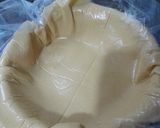 Foto del paso 7 de la receta: Tarta de ricota