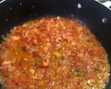 Foto del paso 2 de la receta: Marlin a la Sonorense