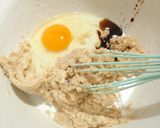 Foto del paso 1 de la receta: Galletitas Pepitos