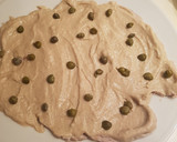 Foto del paso 5 de la receta: Vitello tonnato