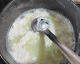 ছানার পায়েস (chanar payesh recipe in Bengali) রেসিপি ধাপ - 2 ছবি