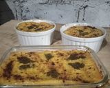 Foto langkah ke 7 dari resep *Pastel Tutup Simple*.