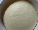 Foto langkah ke 5 dari resep Donat Maizena (anti gagal).