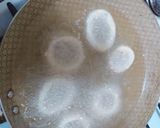 Foto del paso 3 de la receta: Rabas