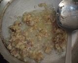 Foto langkah ke 3 dari resep Sop Bakso Telur Puyuh.