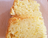 Foto del paso 3 de la receta: Torta matera de limón y naranja 🍊🍋🙂