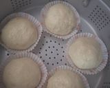 Foto langkah ke 5 dari resep Bakpau ayam.