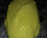Foto del paso 3 de la receta: Mayonesa de palta o aguacate sencilla y deliciosa