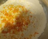 Foto del paso 4 de la receta: Roscón de reyes de Maravilla y Bueniiiisimo