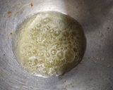 પનીર લબાબદાર (Paneer Lavabdar Recipe In Gujarati) રેસીપી સ્ટેપ3ફોટો