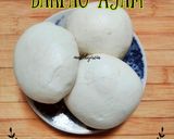 Foto langkah ke 14 dari resep Bakpao Ayam Jamur (madebyircia).