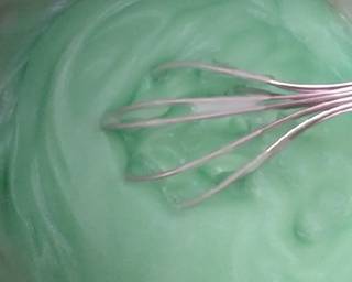 Dawet Nutrijell Kuah Susu - Step 2