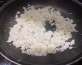 Foto del paso 8 de la receta: Croquetas de bacalao