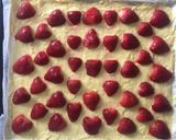 Foto del paso 5 de la receta Tarta de hojaldre con frutos rojos