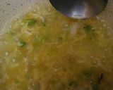 Foto langkah ke 4 dari resep Mpasi 7 bulan (soto ayam ceker).
