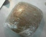 Foto del paso 8 de la receta: Galletas de Canela Navideñas🎄