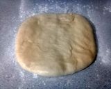 Foto del paso 8 de la receta: 🍞 Pan Dulce | Pan Aliñado 🍞 Paso a paso