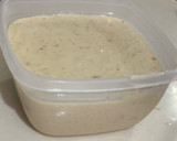 Foto del paso 4 de la receta: Arroz con dulce