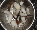 காளான் மீல் மேக்கர் கிரேவி ரெசிபி ஸ்டேப் 4 புகைப்படம்