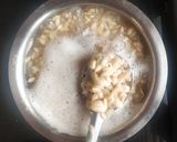પનીર શાહી(paneer shahi recipe in gujarati) રેસીપી સ્ટેપ5ફોટો