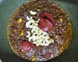 صورة لخطوة 6 من وصفة باتر بیف (😋 butter beef)