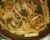 Foto del paso 6 de la receta: Col Sagrada (col agridulce)