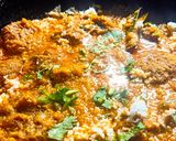 दुधीची कोफ्ता करी (dhudhi bhopala kofta curry recipe in रेसिपी स्टेप 5 फोटो 