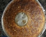 Foto del paso 6 de la receta: Flan casero