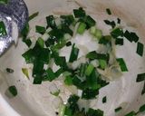 Foto langkah ke 4 dari resep Chicken Soup Emejing.