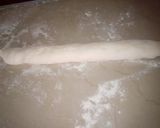 Foto del paso 9 de la receta: Pan baguette