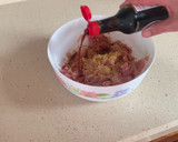 Foto del paso 3 de la receta: Contramuslos de pollo al limón