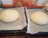Foto del paso 7 de la receta Toña alicantina Thermomix