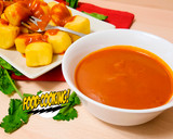 Foto del paso 5 de la receta: Salsa Brava Madrileña