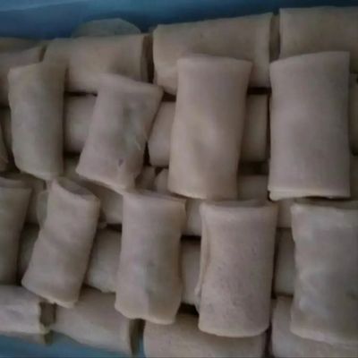 Langkah 3