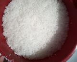 બનાના પેન કેક (Banana Pancake Recipe In Gujarati) રેસીપી સ્ટેપ6ફોટો