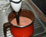 Foto del paso 1 de la receta: Salmorejo cordobés
