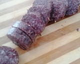 Foto del paso 3 de la receta: Habichuelas con morcilla de arroz (fabes)