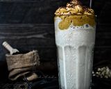 Foto langkah ke 4 dari resep Dalgona Coffee Viral.