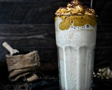 Foto langkah ke 4 dari resep Dalgona Coffee Viral.