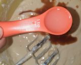 Foto del paso 7 de la receta: New York Cheesecake