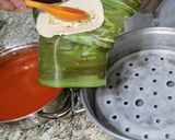 Foto del paso 9 de la receta: Los tamales de mi suegra