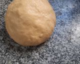 Foto del paso 4 de la receta: Pebetes