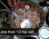 A picture of step 7 of Veg Paneer Lollypop.
