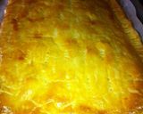 Foto del paso 11 de la receta: Hojaldre de cuaresma