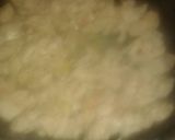 Foto del paso 1 de la receta: Pollo al verdeo con papas al horno :)