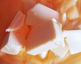 Foto del paso 3 de la receta: Lemond curd, o mantequilla de limón